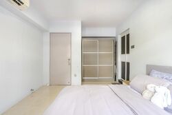 Blk 143 Lorong 2 Toa Payoh (Toa Payoh), HDB 4 Rooms #498840731